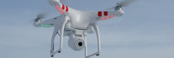 Aerial Video and Photography Devon Aerial Video and Photography Devon