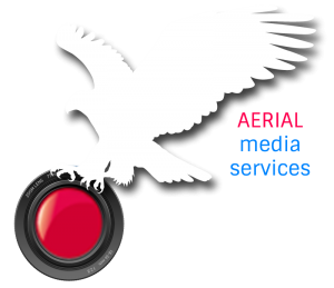 Aerial Media Services