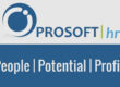 ProSoft HR
