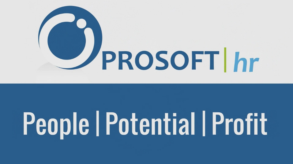 ProSoft HR