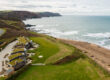 Atlantic View Beach Retreats