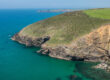Mawgan Porth