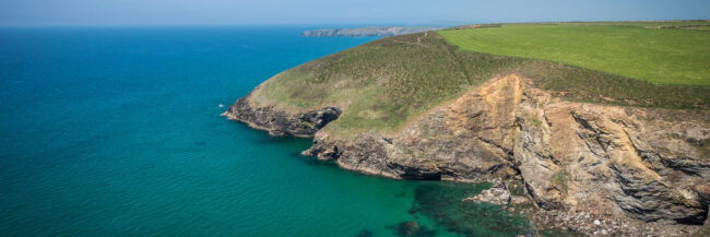 mawgan-porth Mawgan Porth