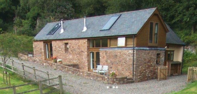 wonham-oak-holiday-cottage Wonham Oak Holiday Cottages