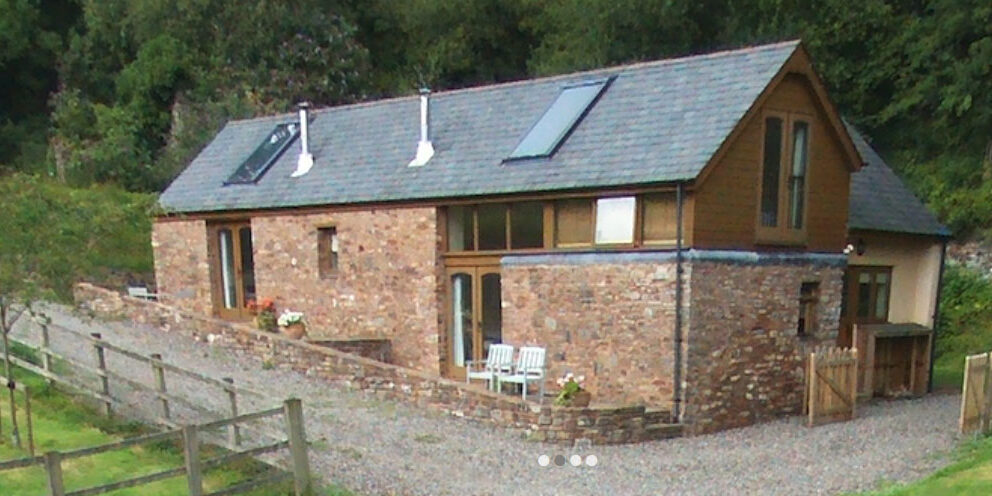 wonham-oak-holiday-cottage Wonham Oak Holiday Cottages