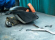 Dymond Engineering
