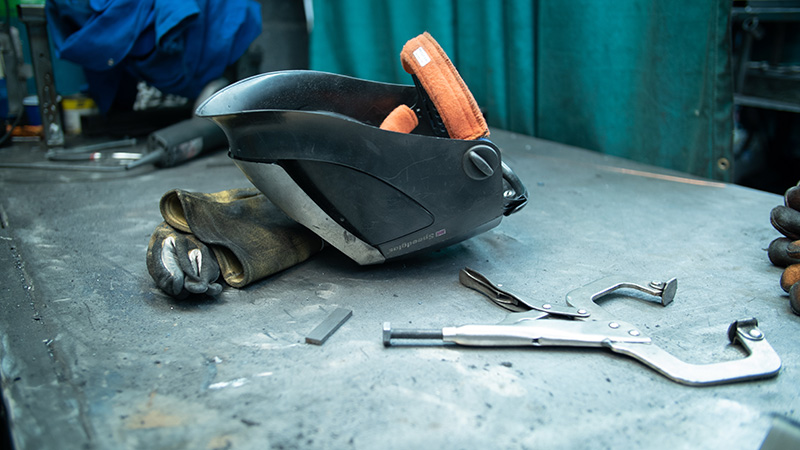 Dymond Engineering
