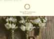 Wedding celebrant Devon