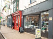 The Kitchen 25, Deli Crediton