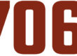 0706 Vintage Clothing