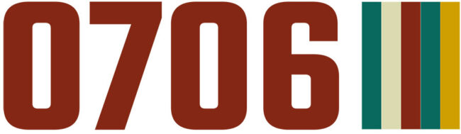 0706 Vintage Clothing 0706 Vintage Clothing