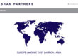 Gresham Partners London